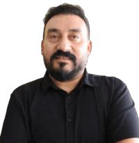 Google Yorumlarımız